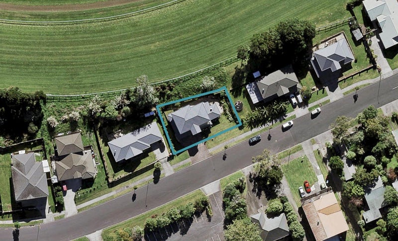 85 Wingate Street, Avondale, Auckland - Carousel 1