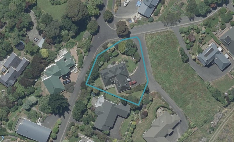 22 Ribbonwood Close, Normanby, Dunedin - Carousel 1