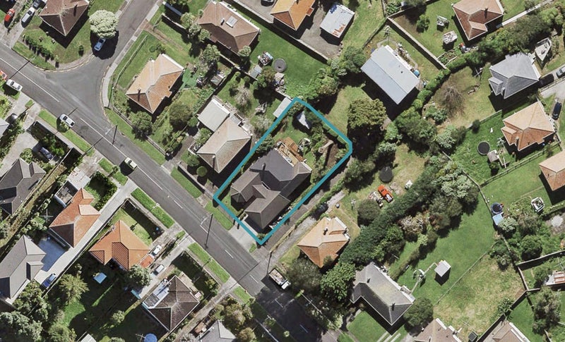 27 Farrelly Avenue, Wesley, Auckland - Carousel 1