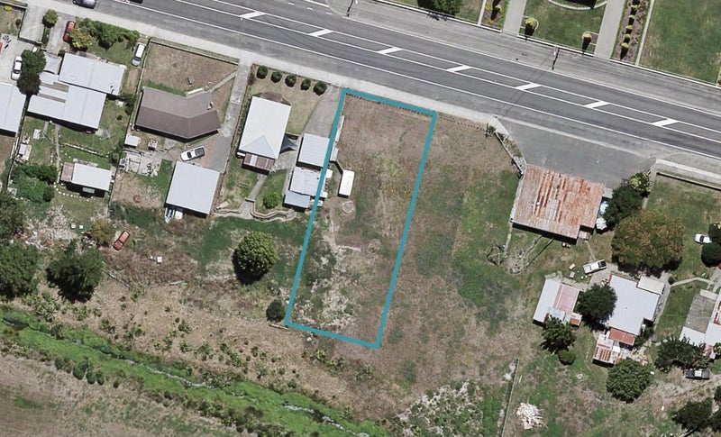 29 Maraekakaho Road, Bridge Pa, Hastings - Carousel 1