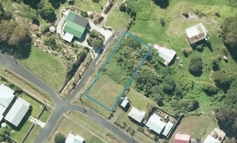 26 Walker Terrace, Te Kōpuru - Carousel 1