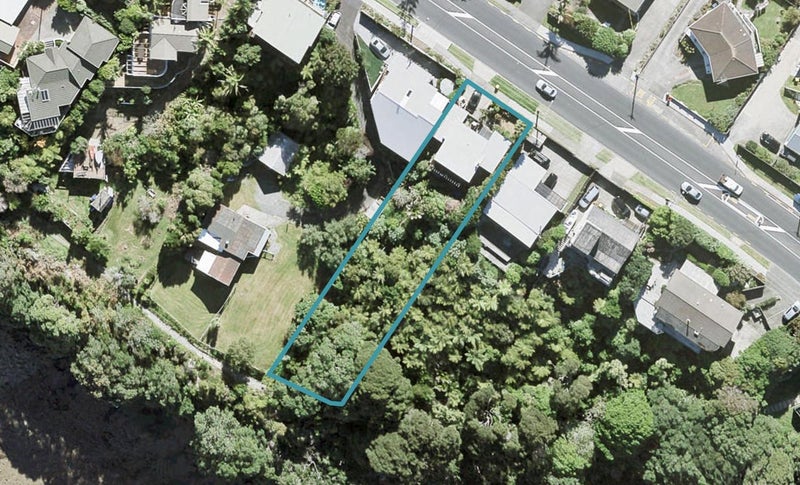 779 Whangaparaoa Road, Manly, Whangaparaoa - Carousel 1