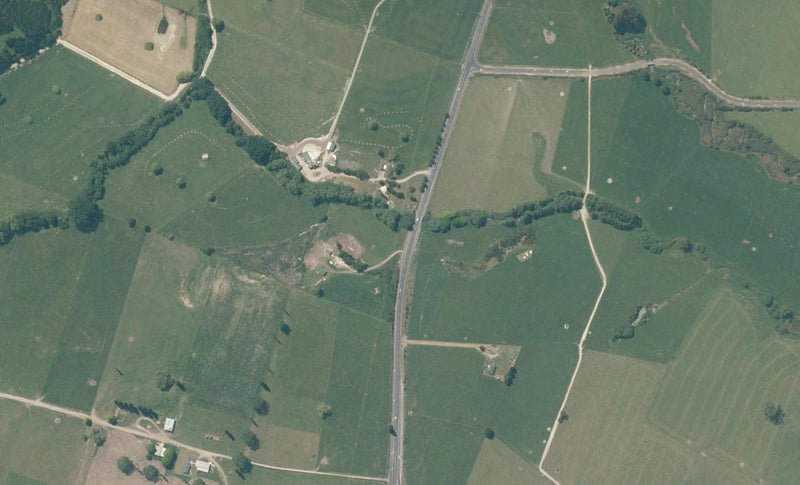 3014 State Highway 5, Reporoa - Carousel 1