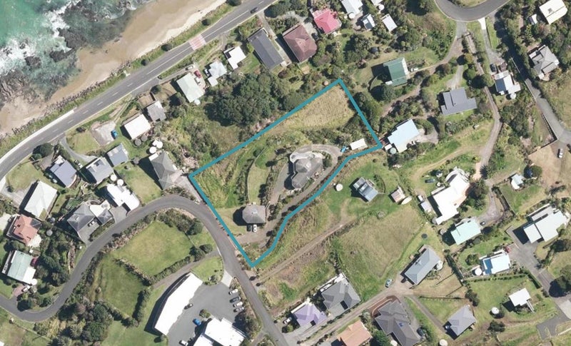 15 Reef View Road, Ahipara, Kaitaia - Carousel 1