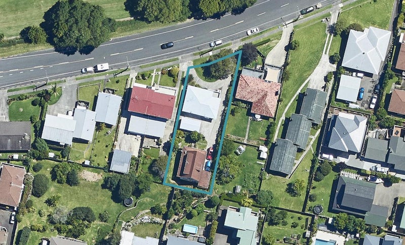 70B Vale Street, Otumoetai, Tauranga - Carousel 1