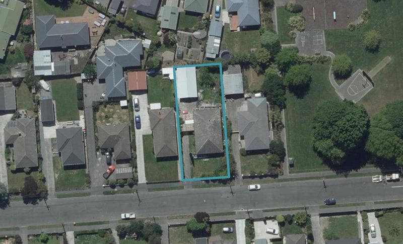17 Pagoda Street, Shirley, Christchurch - Carousel 1