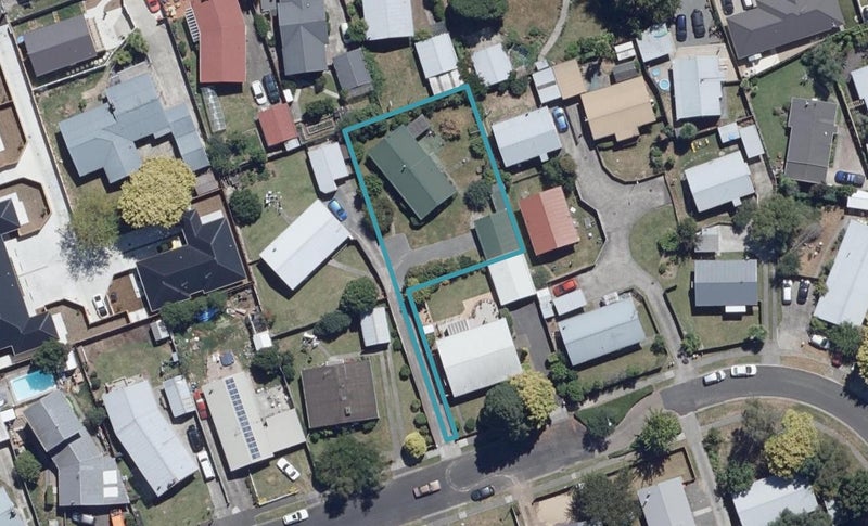 59 Hendon Road, Fairview Downs, Hamilton - Carousel 1