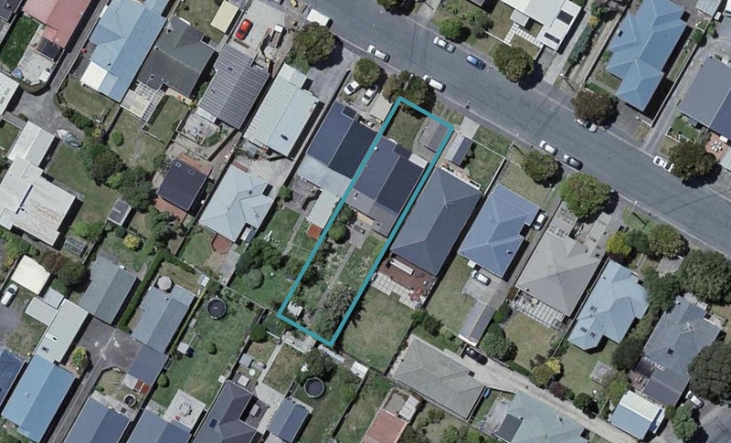 56 Rex Street, Miramar, Wellington - Carousel 1