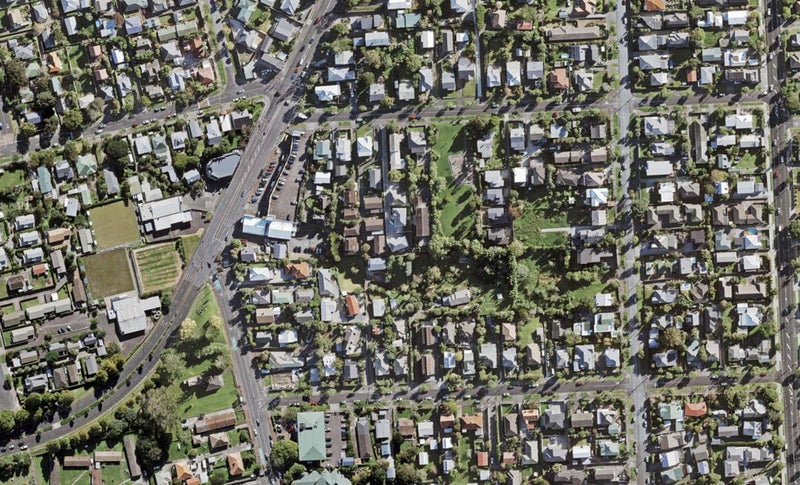 5C Henry Street, Avondale, Auckland - Carousel 1