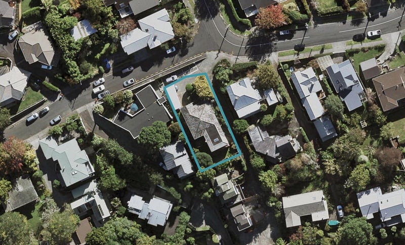 17 Bell Road, Remuera, Auckland - Carousel 1