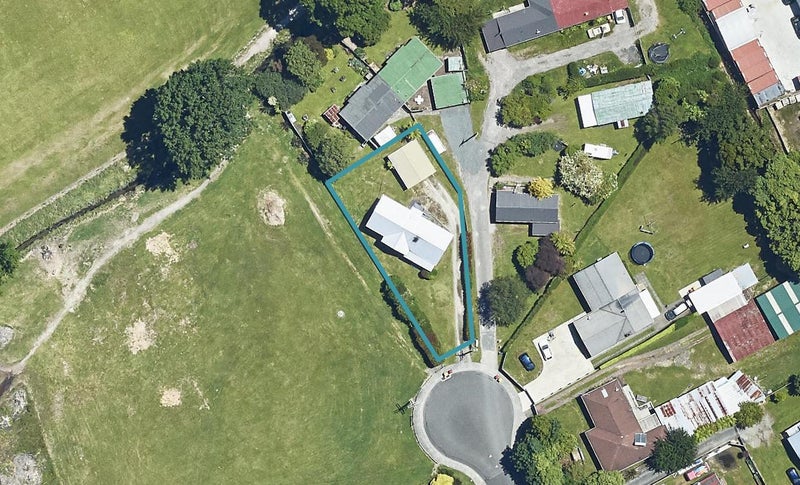 26 Tui Road, Western Heights, Rotorua - Carousel 1