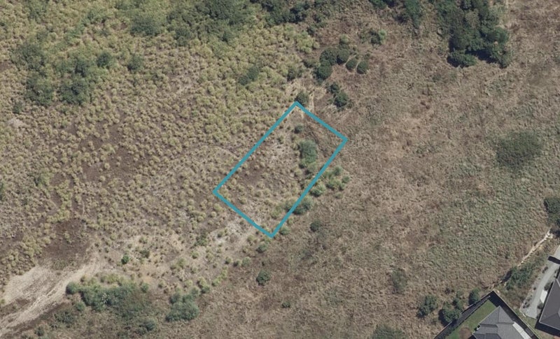 175 Cumberland Drive, Flagstaff, Hamilton - Carousel 1