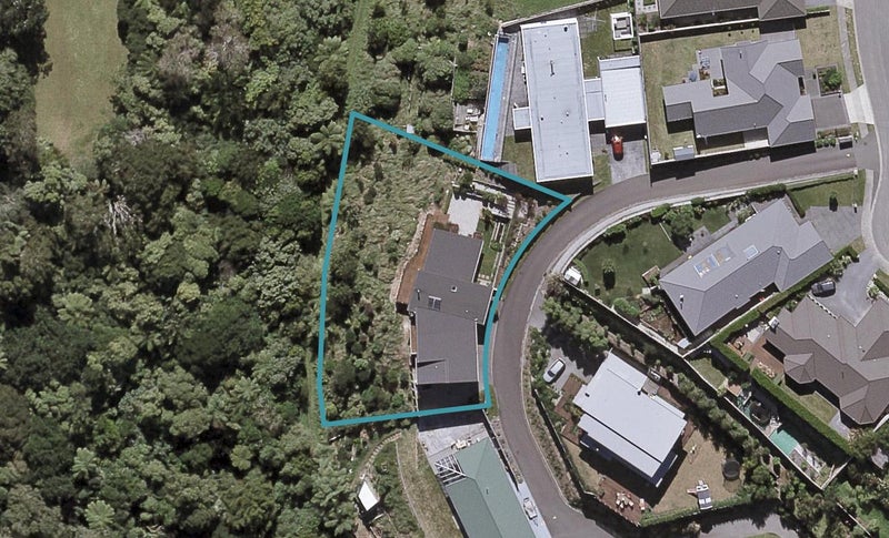36B Redwood Crescent, Hurdon, New Plymouth - Carousel 1