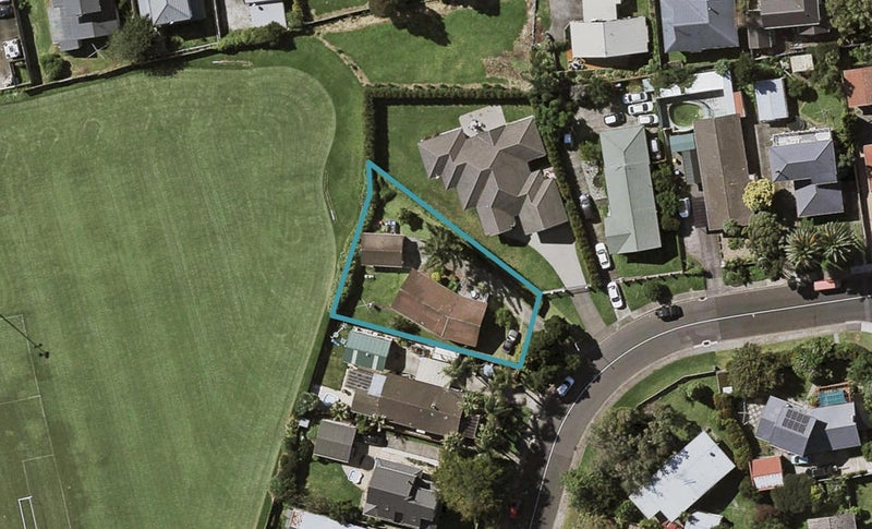 115 Celtic Crescent, Ellerslie, Auckland - Carousel 1