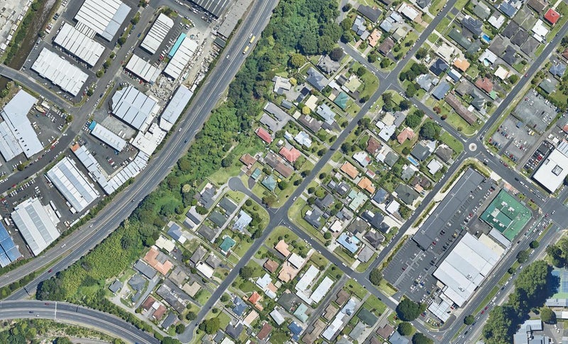 157A Edgecumbe Road, Tauranga South, Tauranga - Carousel 1