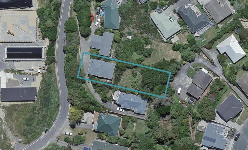 139 Ohariu Road, Johnsonville, Wellington - Carousel 1