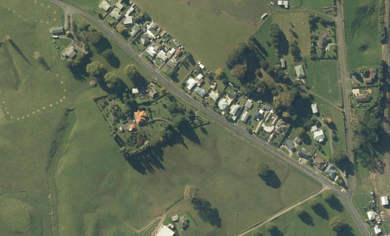 29 Overdale Road, Putāruru - Carousel 1
