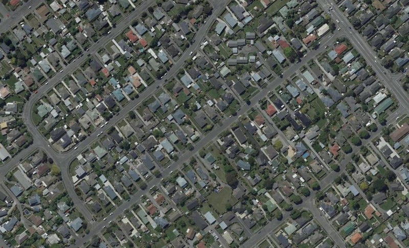 99 Cobham Street, Spreydon, Christchurch - Carousel 1