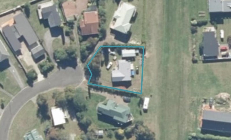29 Angela Place, Taupo - Carousel 1