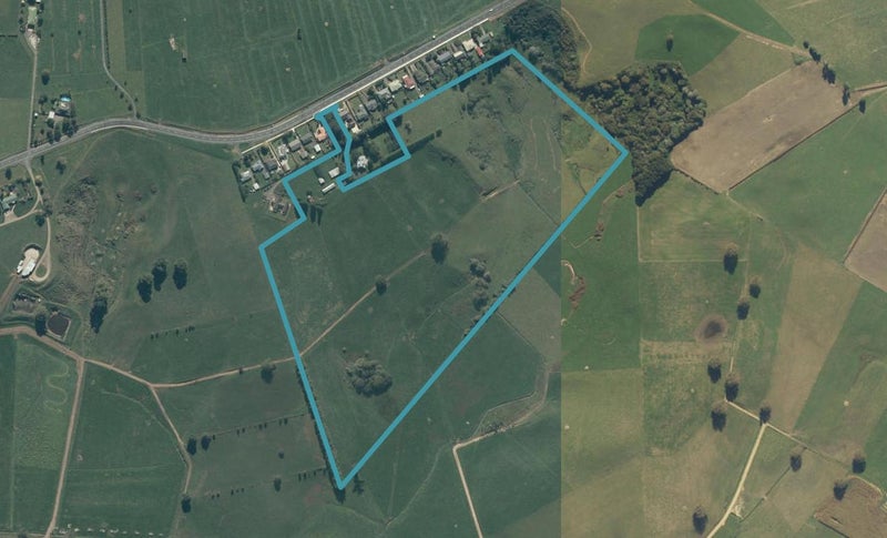 2/53 Frontier Road, Te Awamutu, Te Awamutu - Carousel 1