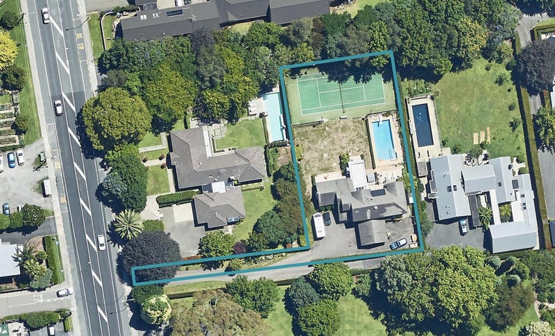 172B MOFFAT ROAD, Bethlehem, Tauranga - Carousel 1