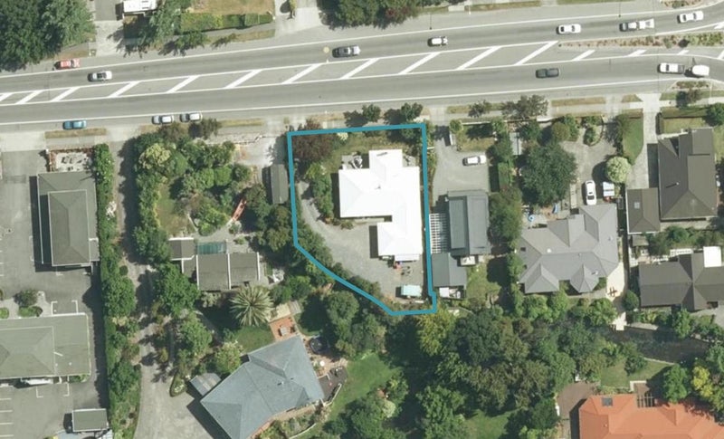 157A Middle Renwick Road, Springlands, Blenheim - Carousel 1