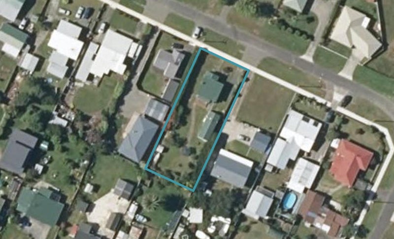 6 Edinburgh Terrace, Foxton Beach, Foxton - Carousel 1