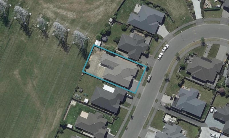 69 Kaniere Avenue, Hei Hei, Christchurch - Carousel 1
