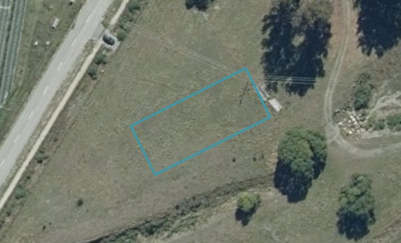 15 Glenbrae Crescent, WANAKA - Carousel 1
