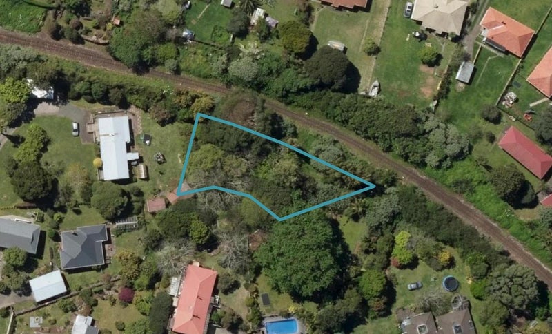 66E Weaver Street, Whau Valley, Whangārei - Carousel 1