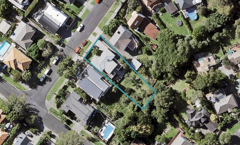 5 Athlone Road, Glendowie, Auckland - Carousel 1