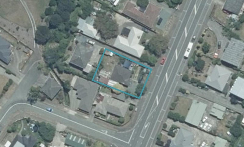 342 Annesbrook Drive, Annesbrook, Nelson - Carousel 1