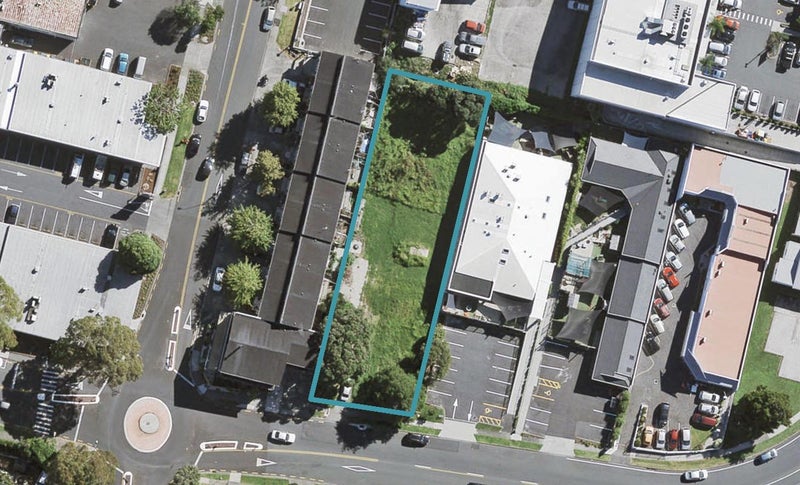 402/2 Wilson Road, Glen Eden, Auckland - Carousel 1