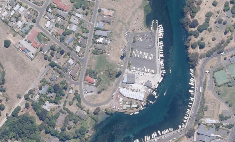 19 Rauhoto Street, Nukuhau, Taupo - Carousel 1