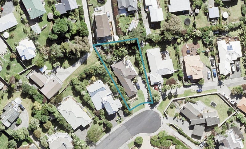 20 Mariner Drive, Gulf Harbour, Whangaparaoa - Carousel 1