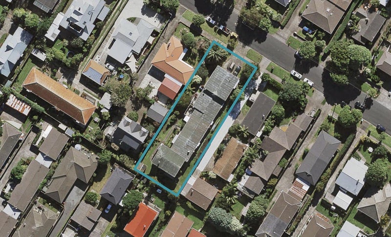 5/64 Rawhiti Road, Onehunga, Auckland - Carousel 1