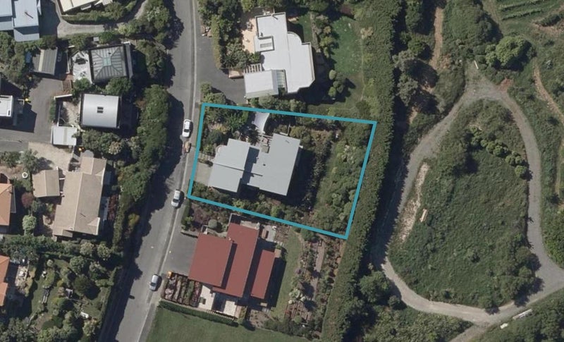 17 Peninsula View, Scarborough, Christchurch - Carousel 1