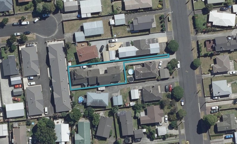 17A Primrose Street, Frankton, Hamilton - Carousel 1