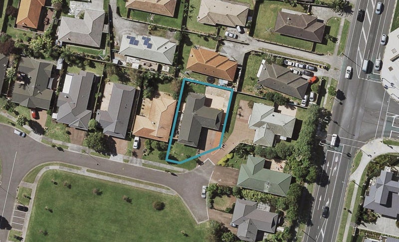 15 Farmdale Court, Flat Bush, Auckland - Carousel 1