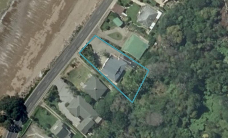 308 Thames Coast Sh25 Road, THORNTON BAY, THAMES - Carousel 1