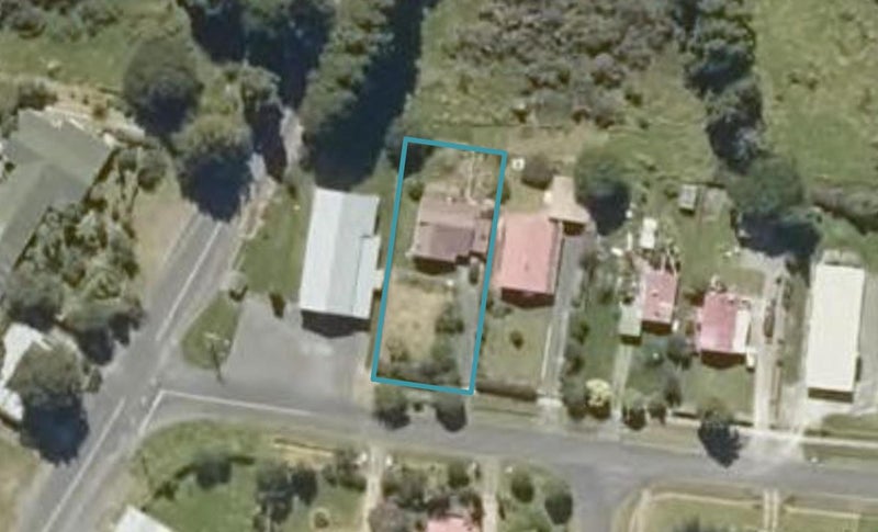 4 Puia Street, Ngawha Springs, Kaikohe - Carousel 1
