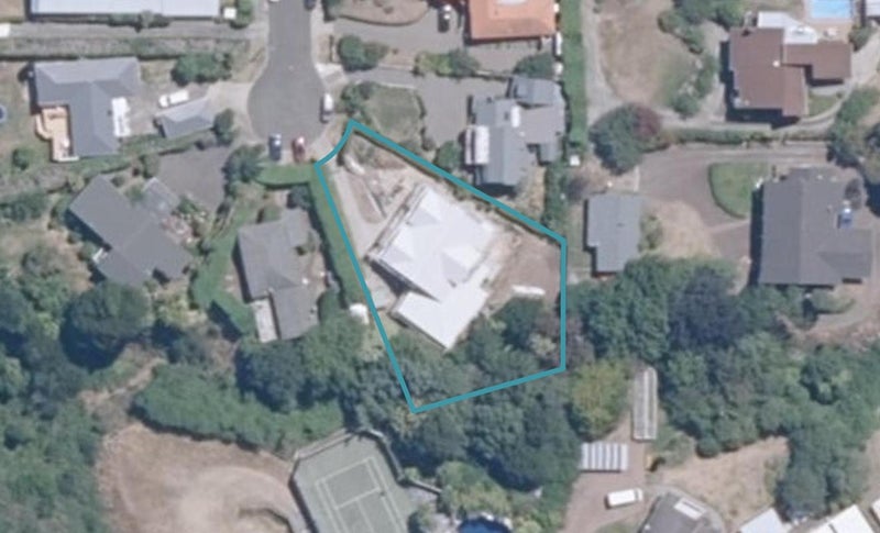 6 Te Hepera Street, Waipahihi, Taupo - Carousel 1