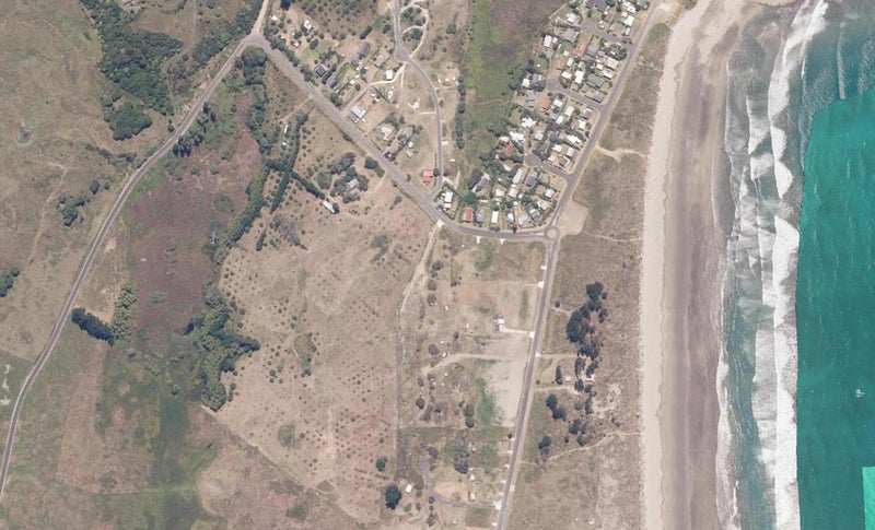 42 Blakes Approach, Nuhaka - Carousel 1