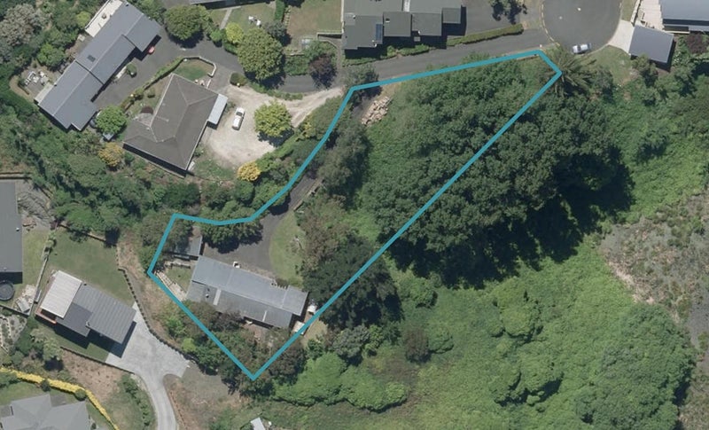 22 Chittick Place, Saint Johns Hill, Whanganui - Carousel 1