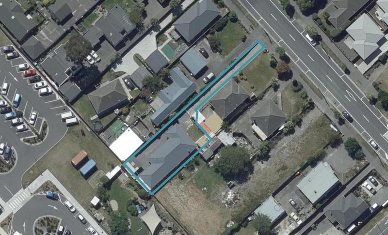 230B Breezes Road, Aranui, Christchurch - Carousel 1