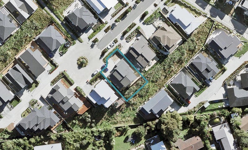 48 Remuremu Street, Long Bay, Auckland - Carousel 1