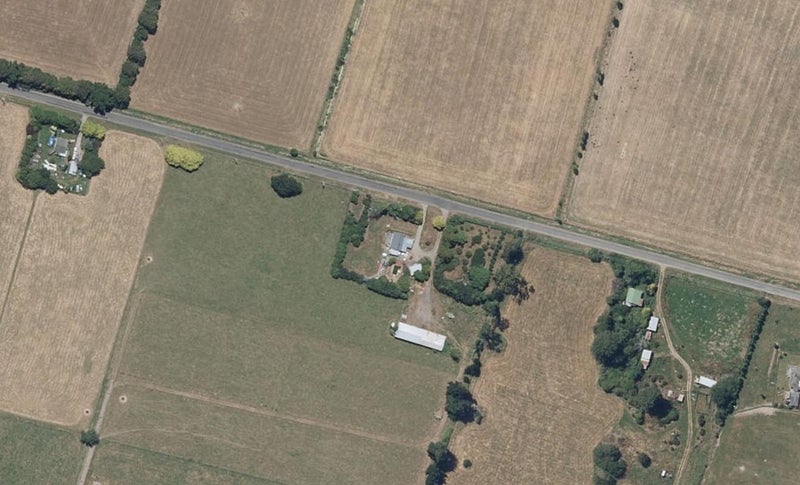 513 Tane Road, Opiki, Palmerston North - Carousel 1