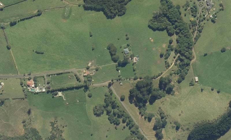 84 Dean Road, Pokeno, Pōkeno - Carousel 1