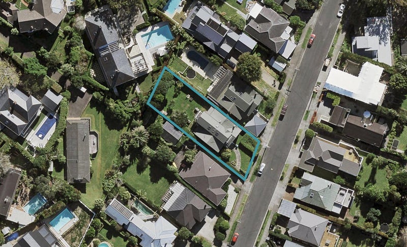 42 Bell Road, Remuera, Auckland - Carousel 1