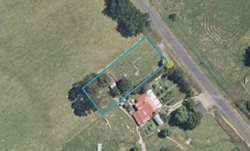 0 Garfield Rd, Ormondville - Carousel 1